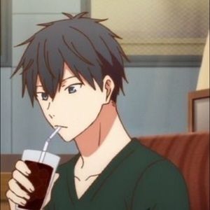 Meet your Posher, Abbie